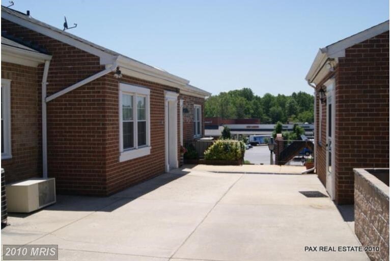135 W Dares Beach Rd, Prince Frederick, MD for sale Building Photo- Image 1 of 1