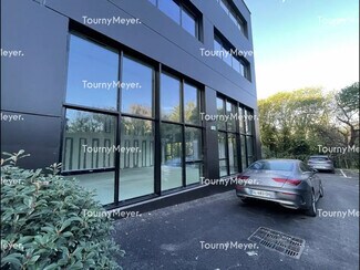 More details for Light Industrial to Rent