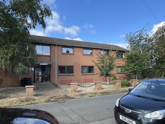 More details for Stather Road, Scunthorpe - Office for Rent