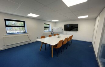 Swanton Clos, Retford to rent Interior Photo- Image 2 of 4