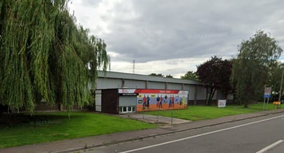 Stephenson St, Newport to rent Building Photo- Image 1 of 4