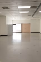 3175 Jet Wing Dr, Colorado Springs, CO to rent Building Photo- Image 2 of 17