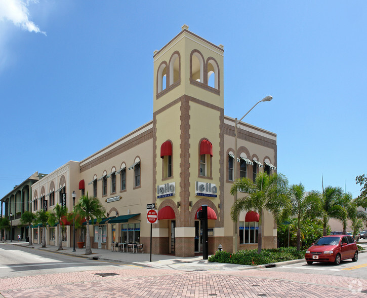 120 S Dixie Hwy, West Palm Beach, FL for rent - Building Photo - Image 2 of 12