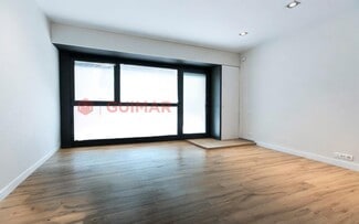 More details for Build-to-Rent for Sale