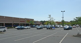 More details for 2020-2060 Sunrise Hwy, Bay Shore, NY - Retail for Rent