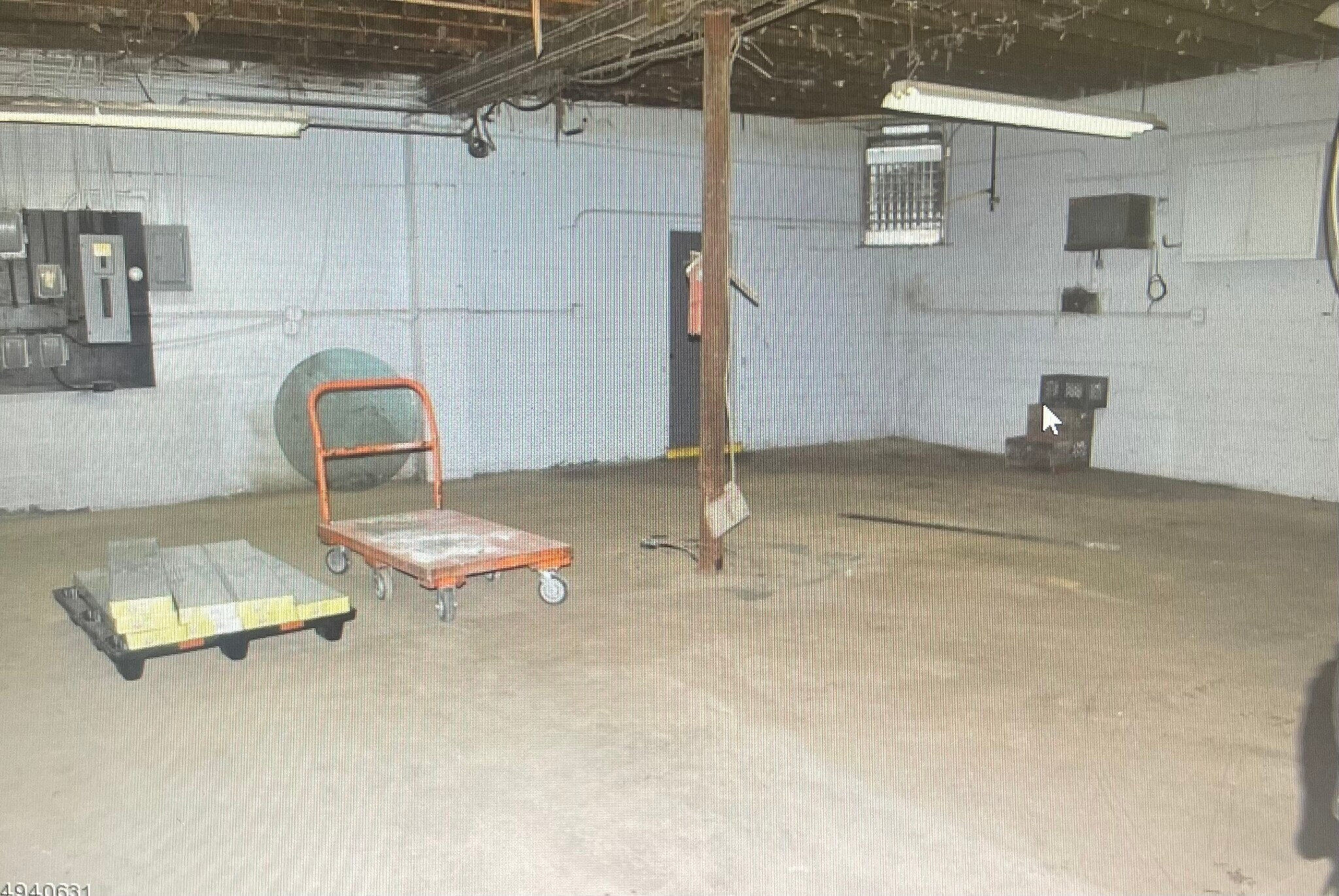 144-150 Orange St, Bloomfield, NJ for sale Building Photo- Image 1 of 1