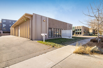 3280 Valmont Rd, Boulder, CO for rent Building Photo- Image 1 of 6