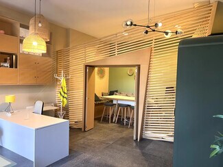 More details for 36 Bis Cours De Verdun, Bordeaux - Office to Rent