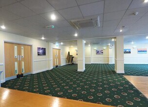 6 Palmerston Rd, Shanklin to rent Interior Photo- Image 2 of 3