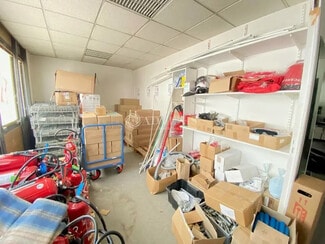 More details for Office for Sale
