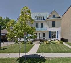 81 Erie, Leamington, ON for rent Primary Photo- Image 1 of 2