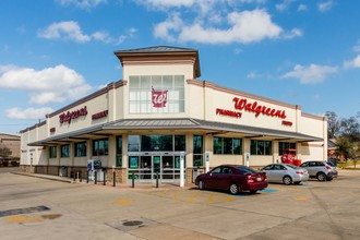 108 W California Ave, Ruston, LA for sale Primary Photo- Image 1 of 1