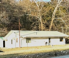 2184 US-63, Hardy, AR for sale Primary Photo- Image 1 of 1