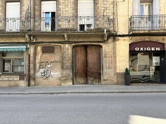 More details for Carrer Vilanova, 3, Súria - Retail to Rent