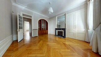 More details for Office to Rent