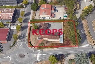 More details for 17 Rue Louis Renault, Balma - Office for Sale