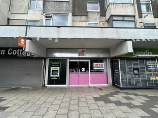 More details for 70 Hollway Rd, Bristol - Retail for Rent