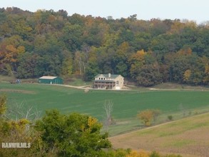 3201 W Mitchell Rd, Hanover, IL for sale Primary Photo- Image 1 of 1