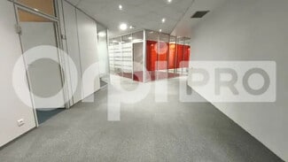 More details for Office for Sale