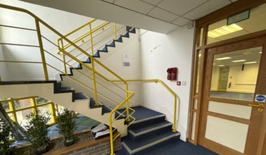 Bruntcliffe Way, Morley to rent Interior Photo- Image 1 of 2