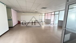More details for Office for Sale