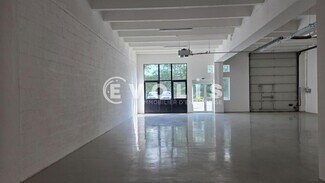 More details for Light Industrial to Rent