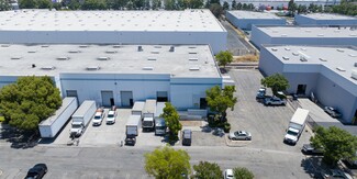 More details for 9843 6th St, Rancho Cucamonga, CA - Industrial for Rent