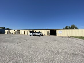 1313 S Young St, Wichita, KS for sale Building Photo- Image 1 of 1