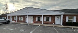 More details for 2500 Nesconset Hwy, Stony Brook, NY - Office/Medical for Rent