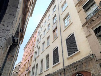 More details for 4 Rue Désirée, Lyon - Office to Rent