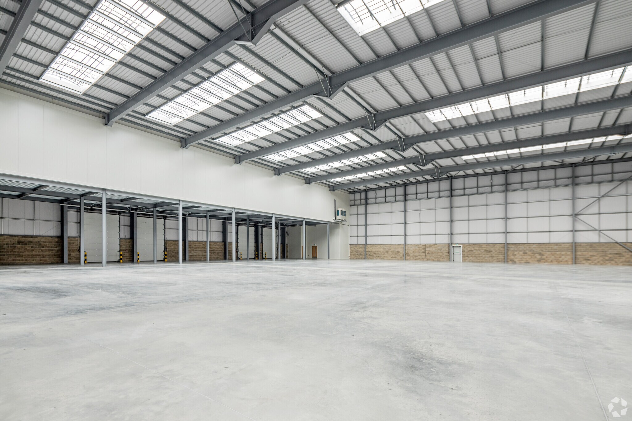 Claps Gate Ln, London to rent Interior Photo- Image 1 of 11