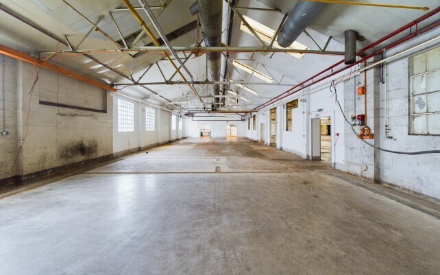 1 Lorraine St, Hull to rent Interior Photo- Image 1 of 3