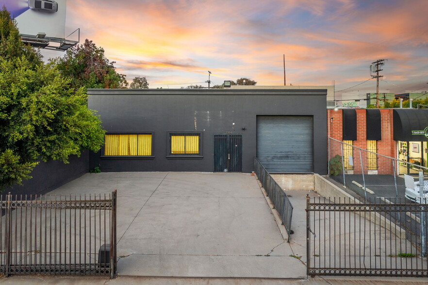 3364 S Robertson Blvd, Los Angeles, CA for sale - Building Photo - Image 3 of 55