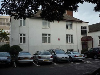 More details for St Peters Rd, Bournemouth - Office for Rent