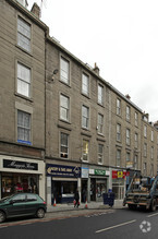 24-28 Union St, Dundee for sale Primary Photo- Image 1 of 1