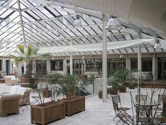 More details for Office to Rent