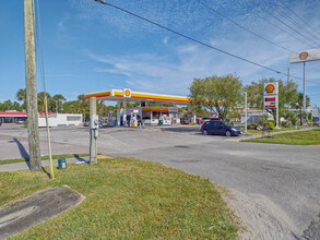 10461 US Hwy 19, Port Richey, FL for sale Building Photo- Image 1 of 1