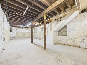 Orrell St, Wigan to rent Interior Photo- Image 2 of 10