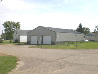 More details for 717 4th Ave, Ipswich, SD - Industrial for Rent