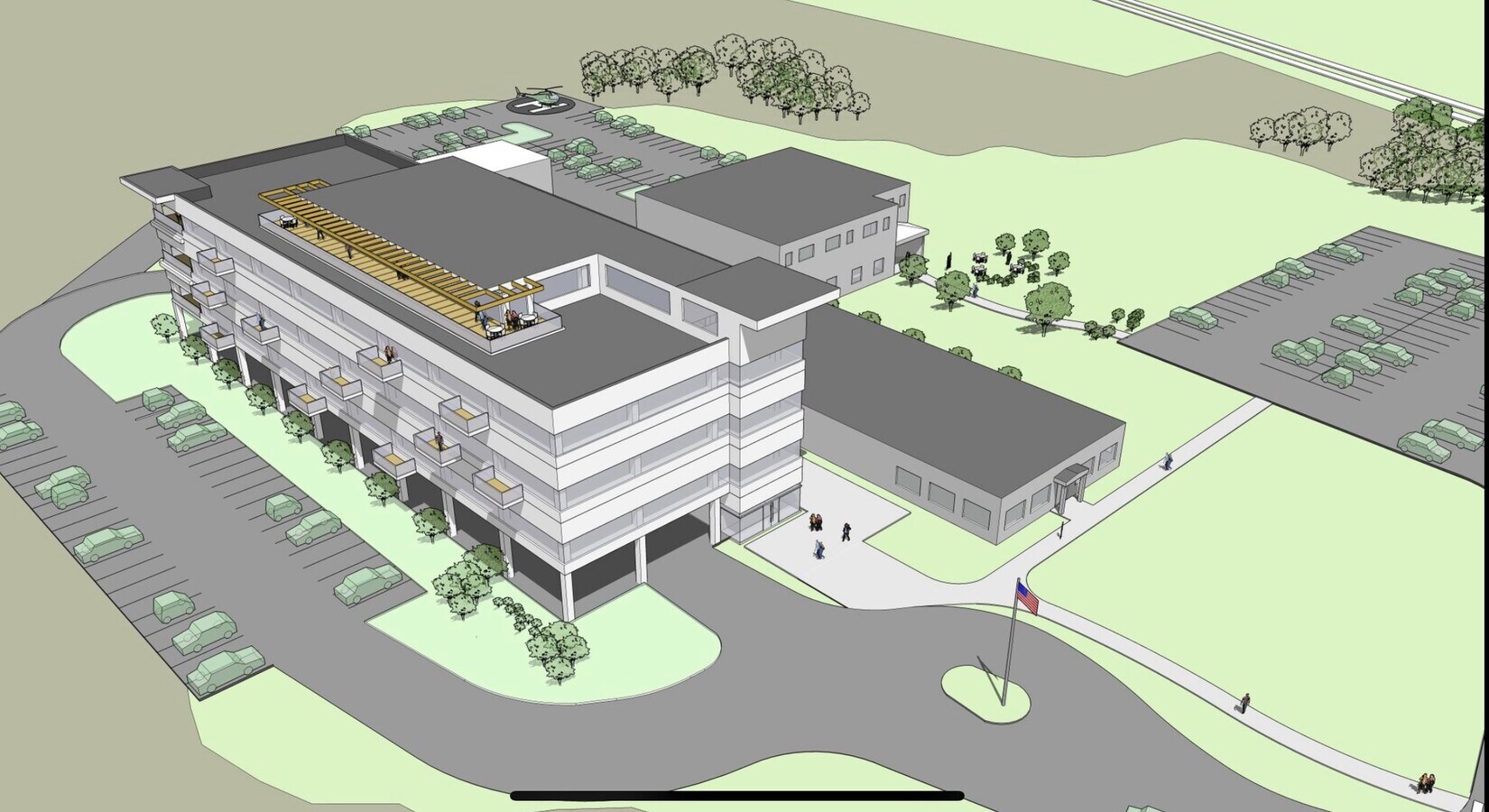 351 New Whitfield St, Guilford 06437 UK