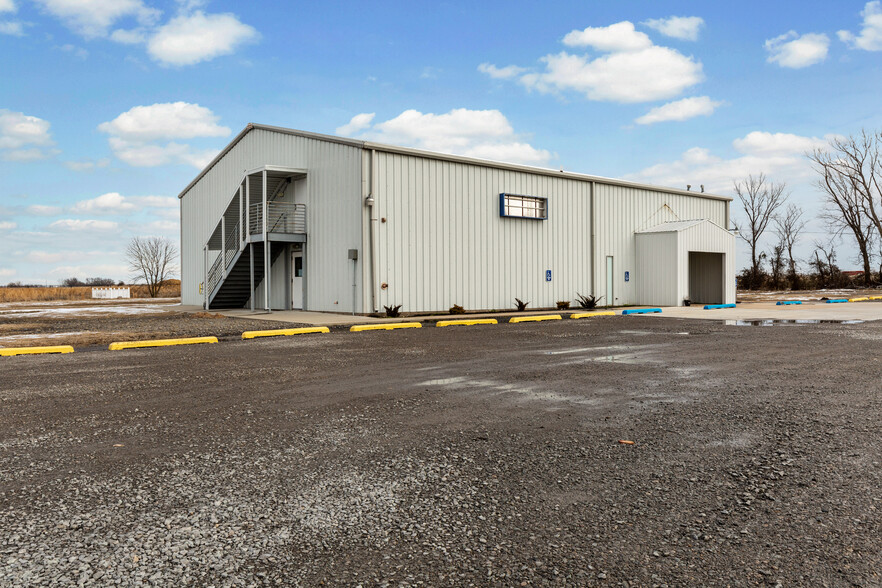 26243 State Highway 51, Wagoner, OK for sale - Building Photo - Image 2 of 64