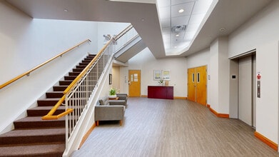 1553 Chester Pike, Crum Lynne, PA to rent Matterport 3D Scan- Image 1 of 10