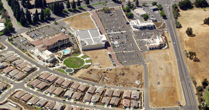 7337 Murieta Dr, Rancho Murieta, CA for sale Primary Photo- Image 1 of 1