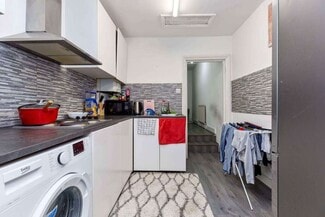 More details for 337 Brighton Rd, South Croydon - Retail for Sale