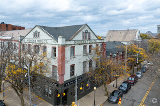 10 E 4th St, Erie, PA for sale Primary Photo- Image 1 of 1