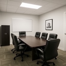 35 Journal Sq, Jersey City, NJ to rent Interior Photo- Image 2 of 4