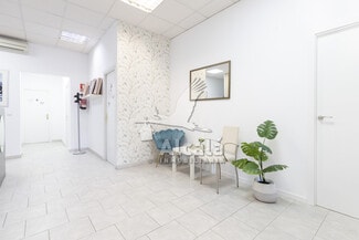 More details for Build-to-Rent for Sale