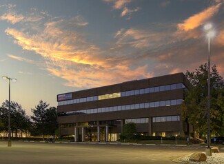 More details for 274 Union Blvd, Lakewood, CO - Office for Rent