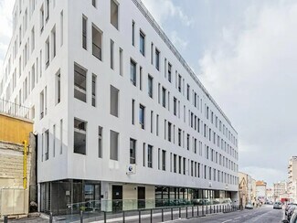 More details for Office to Rent