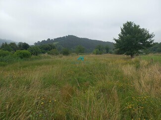 More details for Angustina, 671, Voto - Land for Sale